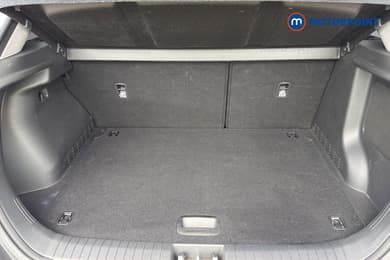 Hyundai Kona Premium Automatic Petrol-Electric Hybrid SUV - Stock Number (1673551) - 33rd supplementary image