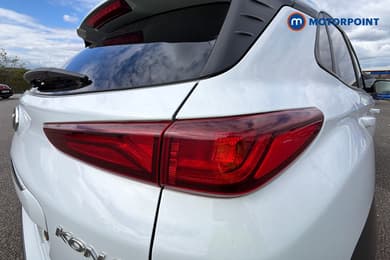Hyundai Kona Premium Automatic Petrol-Electric Hybrid SUV - Stock Number (1673551) - 38th supplementary image