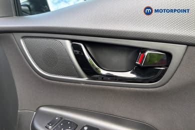 Hyundai Kona Premium Automatic Petrol-Electric Hybrid SUV - Stock Number (1673551) - 42nd supplementary image