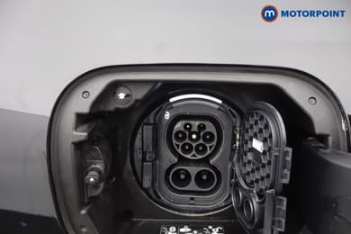 Mercedes-Benz EQB Amg Line Automatic Electric SUV - Stock Number (1673940) - 6th supplementary image
