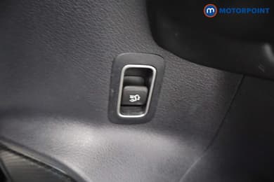Mercedes-Benz EQB Amg Line Automatic Electric SUV - Stock Number (1673940) - 13th supplementary image