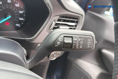 Ford Focus St-Line Edition Manual Petrol Hatchback - Stock Number (1675117) - 11th supplementary image