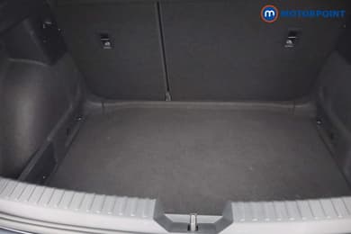 Seat Leon Se Dynamic Manual Petrol Hatchback - Stock Number (1675656) - 6th supplementary image