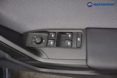 Seat Leon Se Dynamic Manual Petrol Hatchback - Stock Number (1675656) - 10th supplementary image