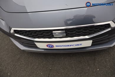 Seat Leon Se Dynamic Manual Petrol Hatchback - Stock Number (1675656) - 21st supplementary image