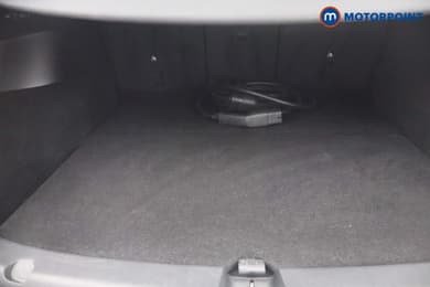Tesla Model Y Rwd 5Dr Auto Automatic Electric SUV - Stock Number (1675795) - 5th supplementary image