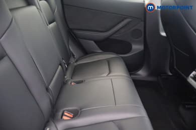 Tesla Model Y Rwd 5Dr Auto Automatic Electric SUV - Stock Number (1675795) - 6th supplementary image
