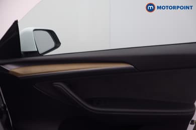 Tesla Model Y Rwd 5Dr Auto Automatic Electric SUV - Stock Number (1675795) - 8th supplementary image