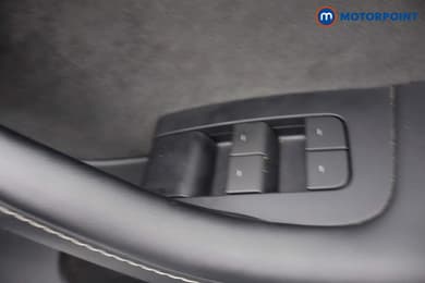 Tesla Model Y Rwd 5Dr Auto Automatic Electric SUV - Stock Number (1675795) - 9th supplementary image
