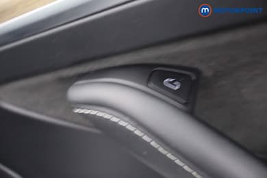 Tesla Model Y Rwd 5Dr Auto Automatic Electric SUV - Stock Number (1675795) - 10th supplementary image