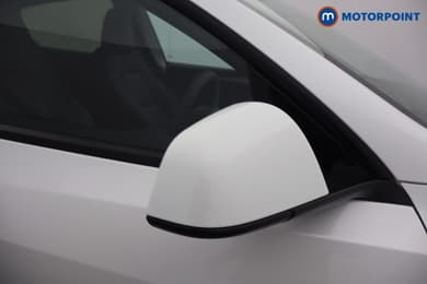 Tesla Model Y Rwd 5Dr Auto Automatic Electric SUV - Stock Number (1675795) - 18th supplementary image