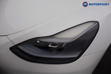 Tesla Model Y Rwd 5Dr Auto Automatic Electric SUV - Stock Number (1675795) - 21st supplementary image