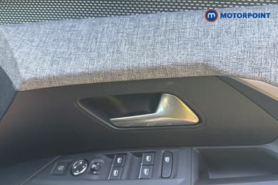 Peugeot 5008 GT Automatic Petrol SUV - Stock Number (1675865) - 4th supplementary image