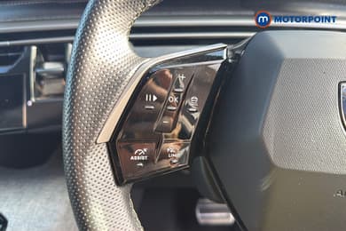 Peugeot 5008 GT Automatic Petrol SUV - Stock Number (1675865) - 10th supplementary image