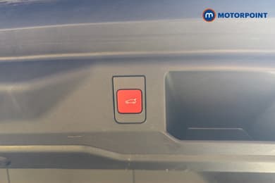 Peugeot 5008 GT Automatic Petrol SUV - Stock Number (1675865) - 25th supplementary image