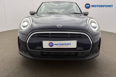Mini Hatchback Cooper Exclusive Automatic Petrol Hatchback - Stock Number (1675888) - 20th supplementary image
