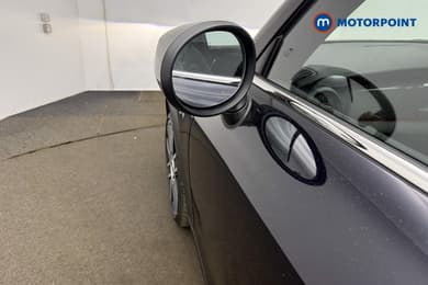 Mini Hatchback Cooper Exclusive Automatic Petrol Hatchback - Stock Number (1675888) - 25th supplementary image