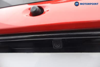 Toyota Aygo X-Play Manual Petrol Hatchback - Stock Number (1676128) - 5th supplementary image