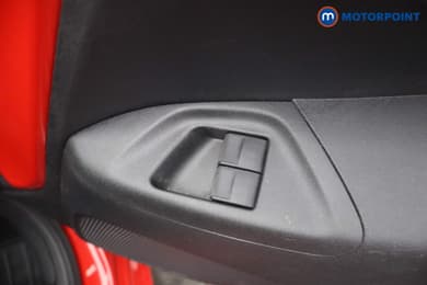 Toyota Aygo X-Play Manual Petrol Hatchback - Stock Number (1676128) - 9th supplementary image