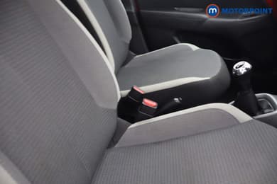Toyota Aygo X-Play Manual Petrol Hatchback - Stock Number (1676128) - 10th supplementary image