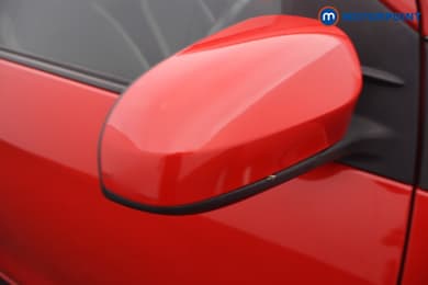 Toyota Aygo X-Play Manual Petrol Hatchback - Stock Number (1676128) - 18th supplementary image