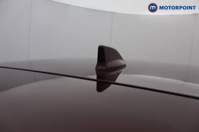 Nissan Qashqai Acenta Premium Automatic Petrol SUV - Stock Number (1676902) - 4th supplementary image