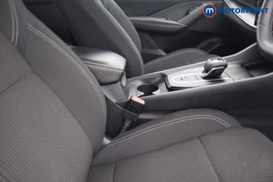 Nissan Qashqai Acenta Premium Automatic Petrol SUV - Stock Number (1676902) - 11th supplementary image