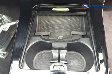 Mercedes-Benz CLA Amg Line Automatic Petrol Coupe - Stock Number (1677174) - 15th supplementary image