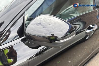 Mercedes-Benz CLA Amg Line Automatic Petrol Coupe - Stock Number (1677174) - 19th supplementary image