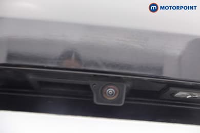 Skoda Enyaq Edition Automatic Electric SUV - Stock Number (1677190) - 5th supplementary image
