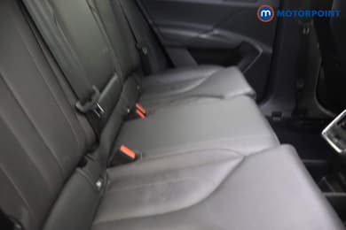 Skoda Enyaq Edition Automatic Electric SUV - Stock Number (1677190) - 8th supplementary image