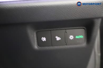 Skoda Enyaq Edition Automatic Electric SUV - Stock Number (1677190) - 15th supplementary image