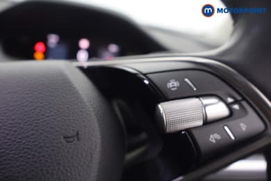 Skoda Enyaq Edition Automatic Electric SUV - Stock Number (1677190) - 16th supplementary image