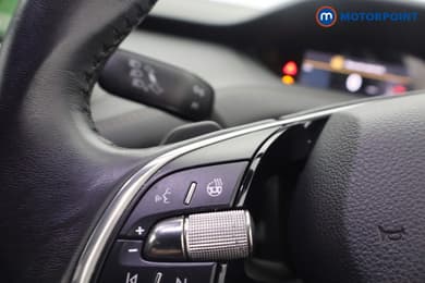 Skoda Enyaq Edition Automatic Electric SUV - Stock Number (1677190) - 17th supplementary image