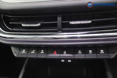 Skoda Enyaq Edition Automatic Electric SUV - Stock Number (1677190) - 18th supplementary image