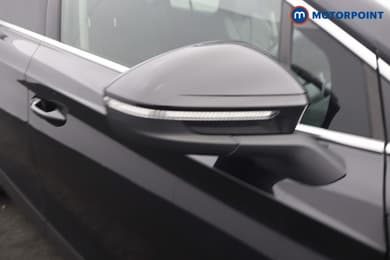 Skoda Enyaq Edition Automatic Electric SUV - Stock Number (1677190) - 23rd supplementary image