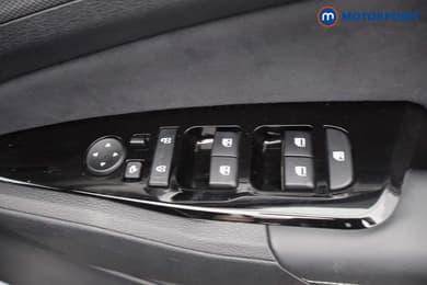 KIA Sportage Gt-Line Automatic Petrol SUV - Stock Number (1677207) - 10th supplementary image