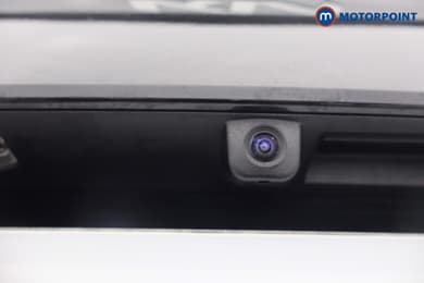 KIA Sportage Gt-Line Automatic Petrol-Electric Hybrid SUV - Stock Number (1677214) - 5th supplementary image