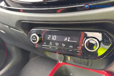 Toyota Aygo X Edge Automatic Petrol Hatchback - Stock Number (1677386) - 13th supplementary image