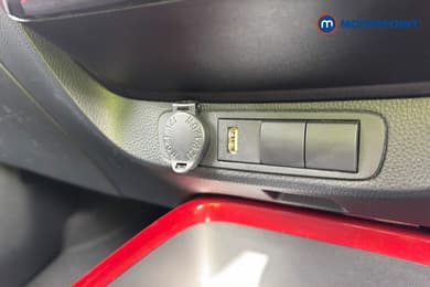 Toyota Aygo X Edge Automatic Petrol Hatchback - Stock Number (1677386) - 14th supplementary image