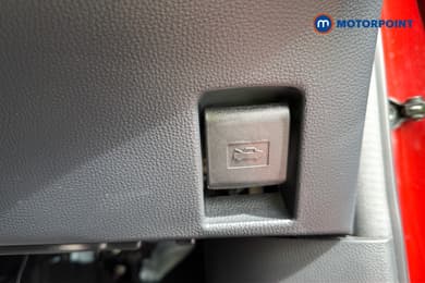 Toyota Aygo X Edge Automatic Petrol Hatchback - Stock Number (1677386) - 18th supplementary image