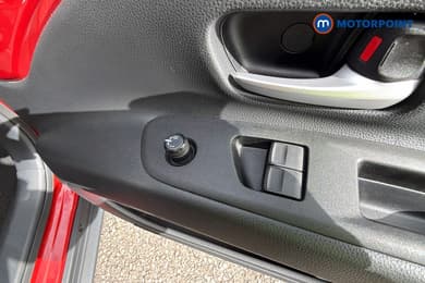 Toyota Aygo X Edge Automatic Petrol Hatchback - Stock Number (1677386) - 20th supplementary image