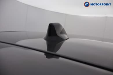 Citroen C5 Aircross MAX Automatic Petrol SUV - Stock Number (1677494) - 4th supplementary image