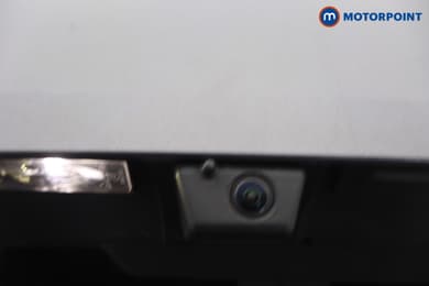 Citroen C5 Aircross MAX Automatic Petrol SUV - Stock Number (1677494) - 5th supplementary image