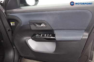 Citroen C5 Aircross MAX Automatic Petrol SUV - Stock Number (1677494) - 9th supplementary image