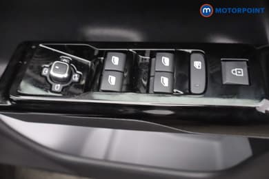 Citroen C5 Aircross MAX Automatic Petrol SUV - Stock Number (1677494) - 10th supplementary image