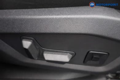 Citroen C5 Aircross MAX Automatic Petrol SUV - Stock Number (1677494) - 12th supplementary image