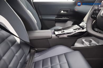 Citroen C5 Aircross MAX Automatic Petrol SUV - Stock Number (1677494) - 13th supplementary image