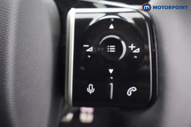 Citroen C5 Aircross MAX Automatic Petrol SUV - Stock Number (1677494) - 14th supplementary image