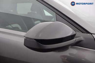 Citroen C5 Aircross MAX Automatic Petrol SUV - Stock Number (1677494) - 21st supplementary image